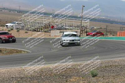 media/May-03-2025-Lucky Dog Racing (Sat) [[206de64b9d]]/Turn 4 B (1150am-130pm)/